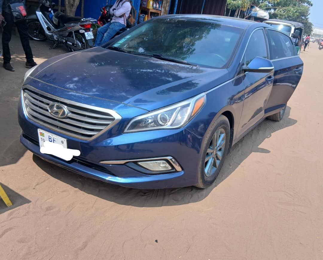 VENTE DE VOITURE, 3 650 000